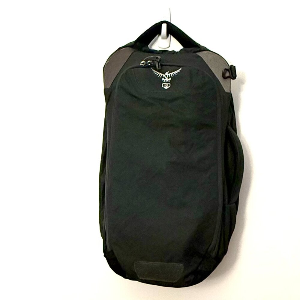 OSPREY Fairpoint 40 (pre 2022) Travel backpack - Picture 3 of 5